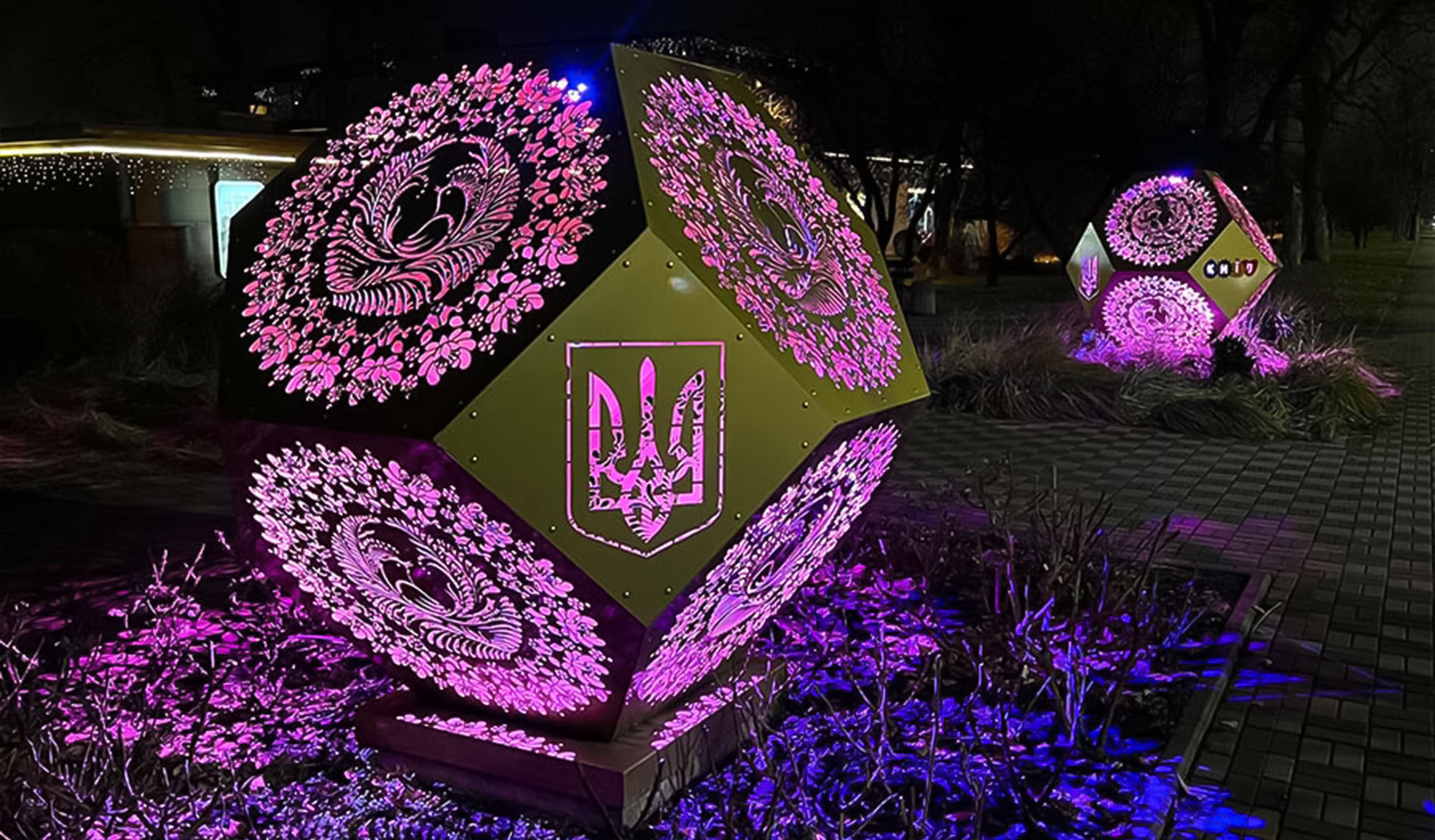 Kyiv, 2020, Kyiv, Ukraine